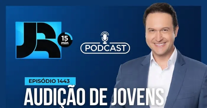 Paula Santos Silva Fonseca, médica otorrinolaringologista do Hospital Moriah, responde o que explica o aumento desse problema ...