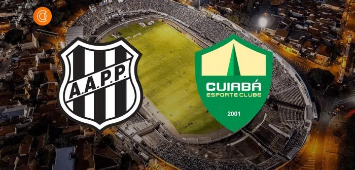 A Macaca sofreu 14 gols em quatro derrotas consecutivas e empatou sem gols com o Botafogo-SP na última rodada. Além da crise ...