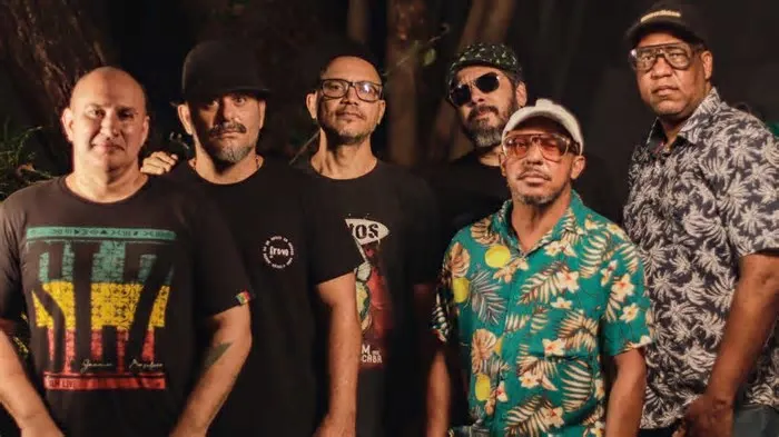 Etapa comemora três décadas do evento com mais de 40 atrações no Parque Municipal, Viaduto Santa Tereza e Teatro Francisco ...