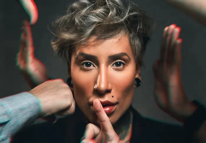 O próximo fim de semana promete ser embalado por muito rock, boa gastronomia e experiências culturais em Balneário Camboriú.