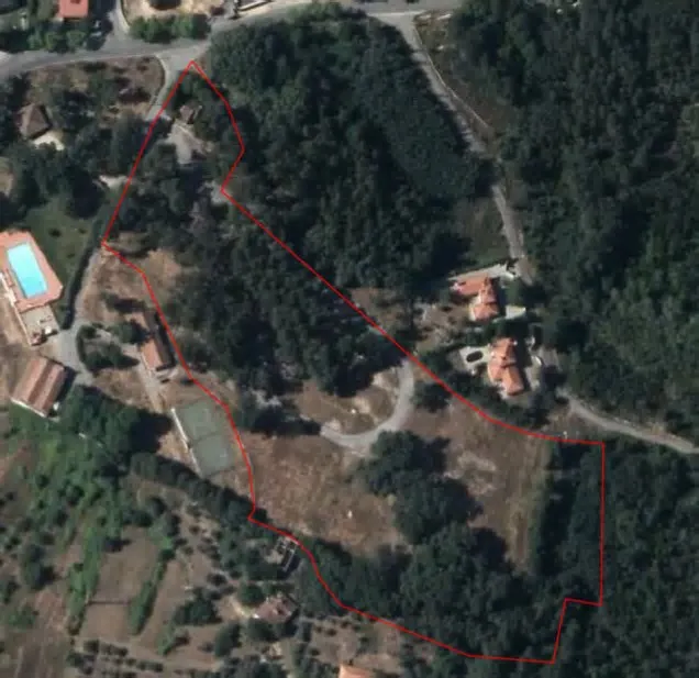 O concurso público para a empreitada de requalificação do Parque de Campismo de Portalegre já se encontra publicado no Diário ...