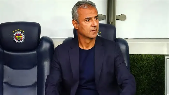 İsmail Kartal, 2026-2027 sezonu öncesinde yeniden Fenerbahçe Futbol A Takımı'nın başına getirildi. Sarı-lacivertlilerde daha ...