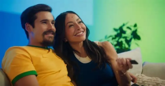 Com diferentes objetivos, Globo e EBC saem na frente, mas tecnologia ainda só permite um caráter experimental da nova era da ...