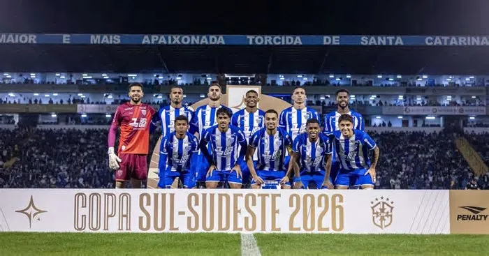 Leão da Ilha leva empate no placar agregado, mas bate o rival nas cobranças alternadas e garante título regional ...