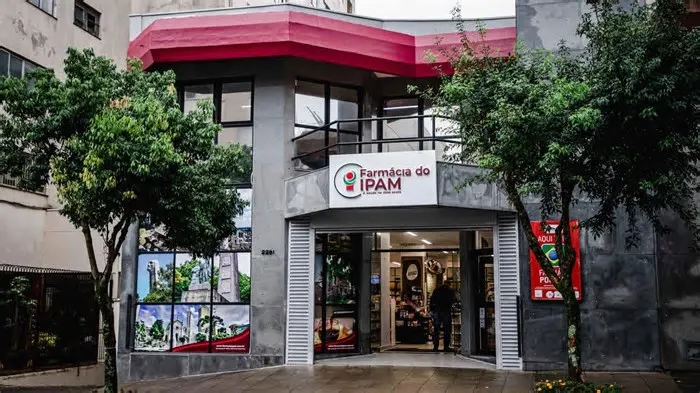 Estão abertas até o dia 2 de julho as inscrições para o concurso público do Instituto de Previdência e Assistência Municipal ...