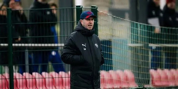 Ole Werner juntou-se ao emblema do grupo Red Bull depois de quatro temporadas ao leme do Werder Bremen. Bastou apenas um ano ...