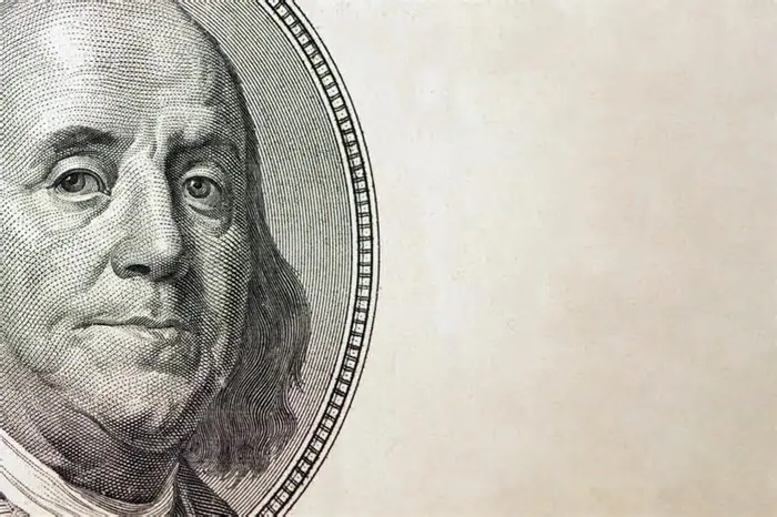 Banco avalia que a melhora do cenário geopolítico pode favorecer a volta dos investidores, mas vê uma recuperação gradual ...