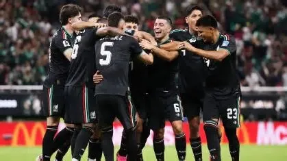 O mata-mata da Copa de 2026 tem início no dia 28 de junho com o duelo entre o primeiro colocado do Grupo I contra um dos ...
