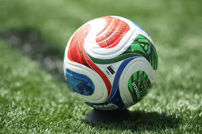 Publicado em 19 de junho de 2026 às 09h44. A segunda rodada da Copa do Mundo de 2026 começou na última quinta-feira, 18. Após ...