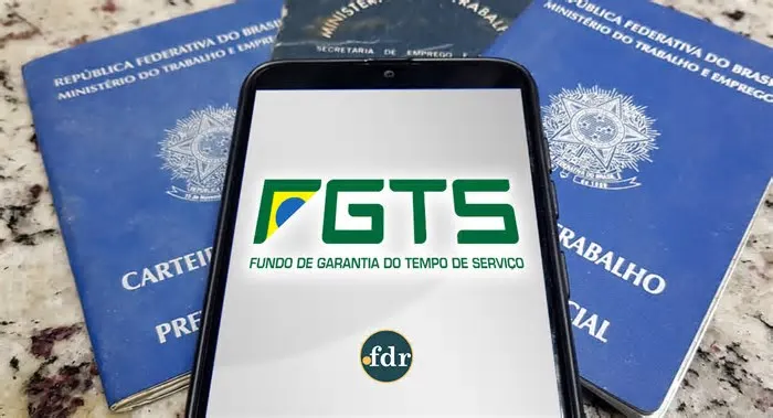 O Ministério do Trabalho e Emprego (MTE) acaba de emitir um sério alerta para os trabalhadores brasileiros. A antecipação do ...