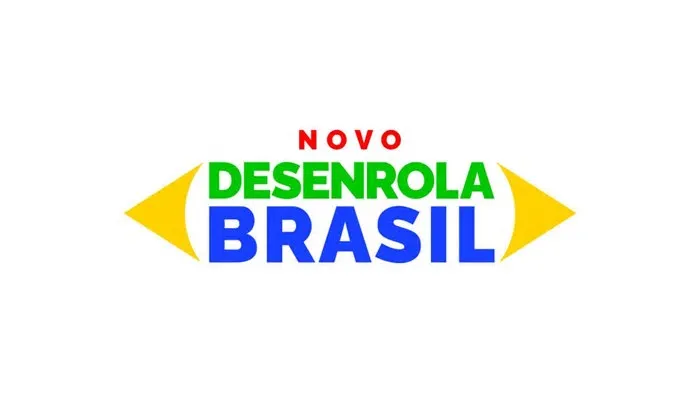 Programa voltado à renegociação de dívidas continua valendo enquanto Congresso analisa regras sobre FGTS, Fies e acesso ao ...