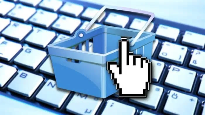 Programa completa 3 anos com mais transparência, conformidade tributária e segurança para consumidores. Leia o artigo no ...
