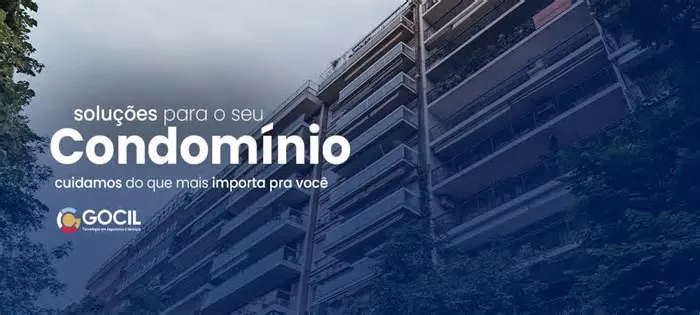 O aumento das entregas online sobrecarrega funcionários e gera brechas na vigilância predial. Descubra como a gestão ...