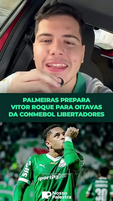 SEJA MEMBRO E RECEBA BENEFÍCIOS EXCLUSIVOS! <a ...