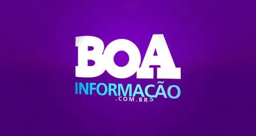 Salah sofre leve lesão muscular, mas pode jogar contra a Austrália O vice-presidente da Federação Egípcia de Futebol, Khaled ...