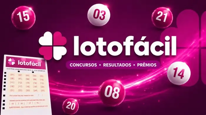 A Lotofácil 3704 coloca R$ 2 milhões em jogo neste sábado, 6 de junho de 2026. O sorteio acontece às 20h no Espaço da Sorte, ...