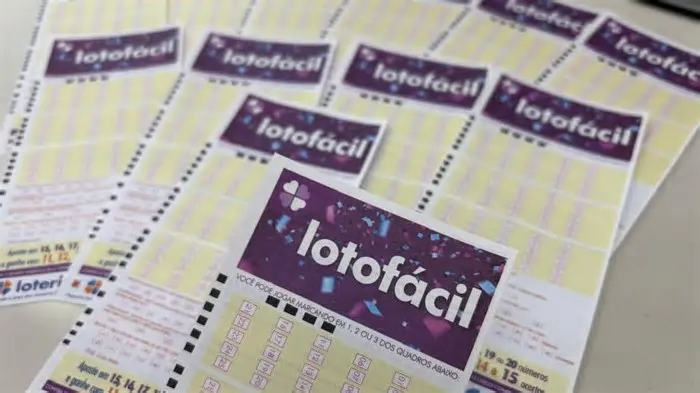 Uma aposta feita em São Luís foi uma das cinco ganhadoras do prêmio principal da Lotofácil concurso 3703. O jogo acertou as ...