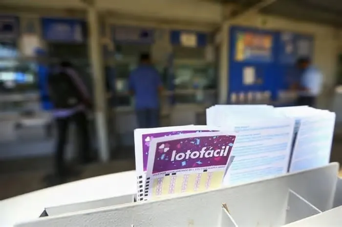 Belo Horizonte – Uma aposta feita em Araguari, no Triângulo Mineiro, acertou os 15 números da Lotofácil 3.703 e faturou R$ ...
