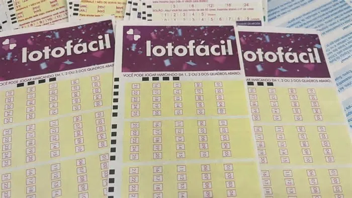 Confira o resultado da lotofácil de hoje, concurso 3703, sexta, 5 de junho. Saiba se ganhou o prêmio acumulado de R$ 5 ...