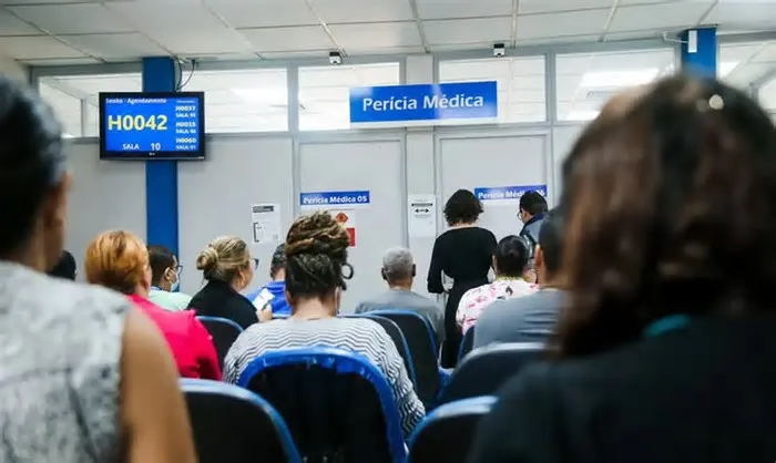 Três novas regras anunciadas pelo Governo Federal prometem mexer diretamente com a vida de milhões de brasileiros que ...