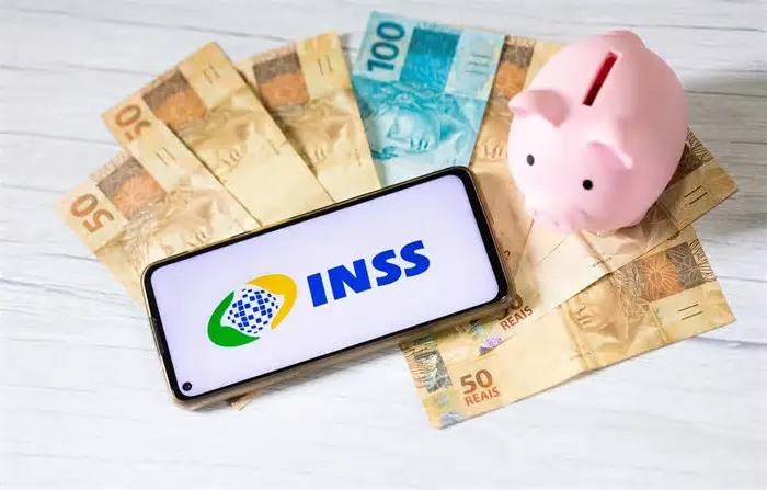 Beneficiários com final de cartão de 1 a 5 que ganham até um salário-mínimo recebem nos últimos 5 dias úteis do mês O post ...