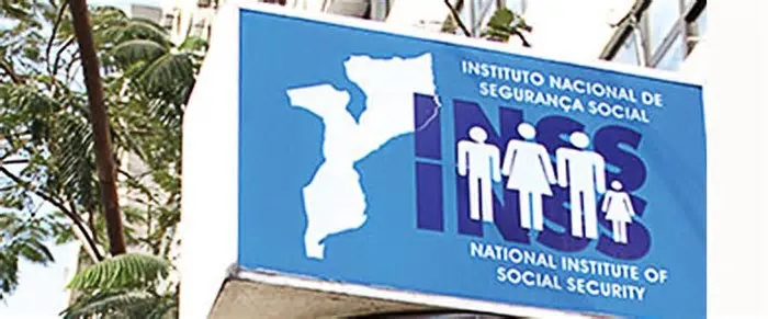 O Instituto Nacional de Segurança Social (INSS) anunciou o início do pagamento de pensões através de sistemas alternativos, ...