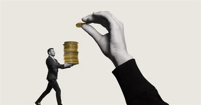 Assaí e Banrisul também estão entre as empresas que distribuem dividendos e JCP aos acionistas entre os dias 22 e 26 de junho ...