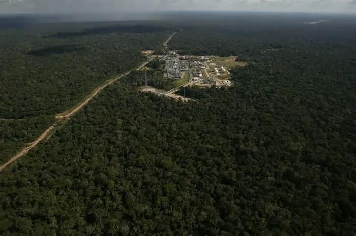 Concessões em Urucu impulsionam investimentos da Petrobras de US$ 500 milhões e podem gerar mais de 3 mil empregos no ...