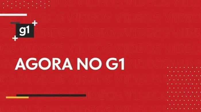 Cursos gratuitos em Santos ensinam criação de vídeos para redes sociais, estratégias de preços e técnicas de vendas para ...
