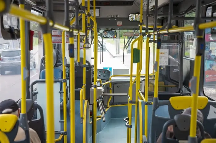 O sistema funciona com o cartão-transporte Urbs usuário e oferece uma hora para realizar a conexão entre as linhas.