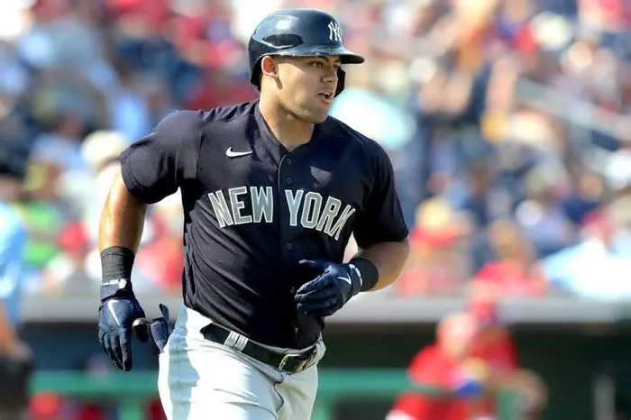 Week 12 has officially arrived, and we are a few weeks away from the MLB All-Star break. Injuries continue to pile up as ...