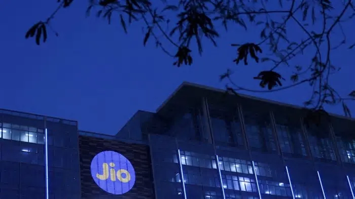 Jio Platforms (JPL) climbed 320 places on the list for the year 2025, making it one of the fastest-rising innovators globally ...