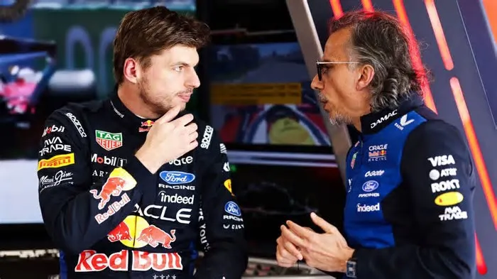 The FIA will provide Red Bull and Formula 1's four other manufacturers a detailed breakdown in how it measured the Austrian ...