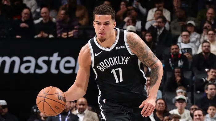 Finals MVP Jalen Brunson, Karl-Anthony Towns, OG Anunoby, Mikal Bridges and Josh Hart will all be back. And New York will ...
