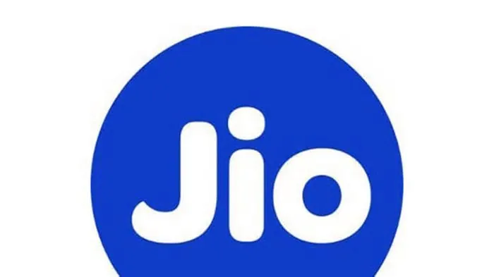 Jio Platforms Ltd has entered the global top 20 of WIPO's Patent Co-operation Treaty rankings for 2025. It is the only Indian ...