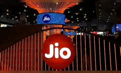 Jio Platforms has entered the top 20 of the World Intellectual Property Organization’s latest Patent Cooperation Treaty ...