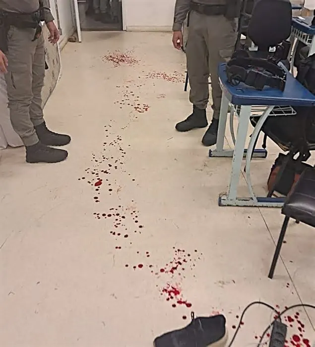 Incidente envolvendo alunos soldados na EsFHEP gerou mobilização após disparo acidental durante manuseio de pistola Taurus ...