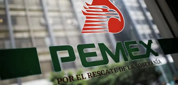 247 - Uma equipe da estatal mexicana de petróleo Pemex e do Ministério de Energia do país deve viajar ao Brasil na próxima ...