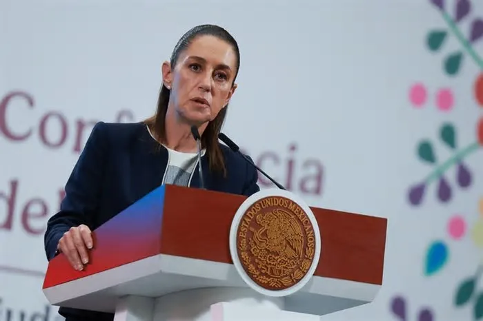 CIDADE ⁠DO ⁠MÉXICO, 19 Jun (Reuters) – ‌Uma equipe da ‌estatal mexicana de petróleo Pemex e ⁠do Ministério ‌de ⁠Energia do ...