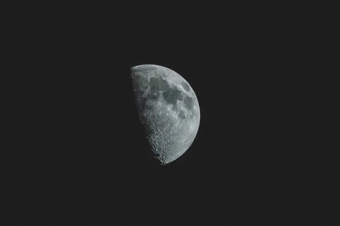 A tripulação da missão Artemis III passará duas semanas em órbita da Terra validando os veículos que serão usados nos futuros ...