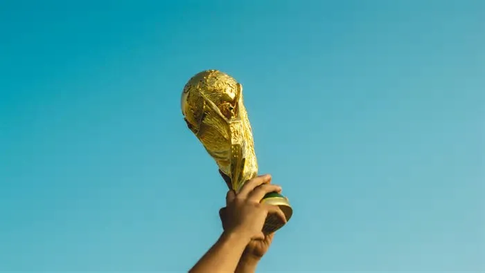 Sediada nos Estados Unidos, México e Canadá, essa é a maior Copa da história com 48 seleções e três cerimônias de abertura ...