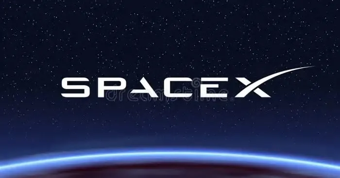 Morgan Stanley projects SpaceX revenue of $3.4 trillion by 2040 during the company's IPO roadshow, with AI ventures driving ...