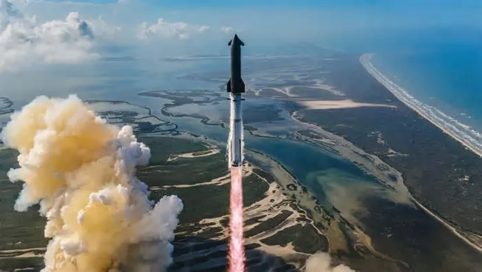 SpaceX's June 12 IPO, priced at $135 per share, will value the company at $1.77 trillion, making it the seventh-most valuable ...