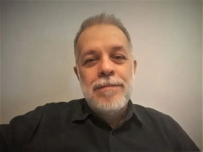 Estão abertas as inscrições para a Oficina de Empreendedorismo Cultural, que oferece 100 vagas gratuitas em Boa Vista (RR). A ...