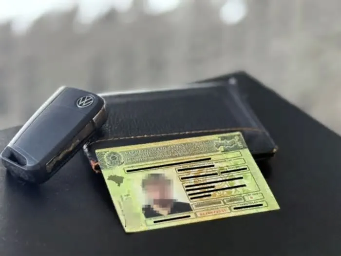 Os acreanos deixaram de gastar mais de R$ 12,1 milhões para obter a Carteira Nacional de Habilitação (CNH) desde dezembro de ...