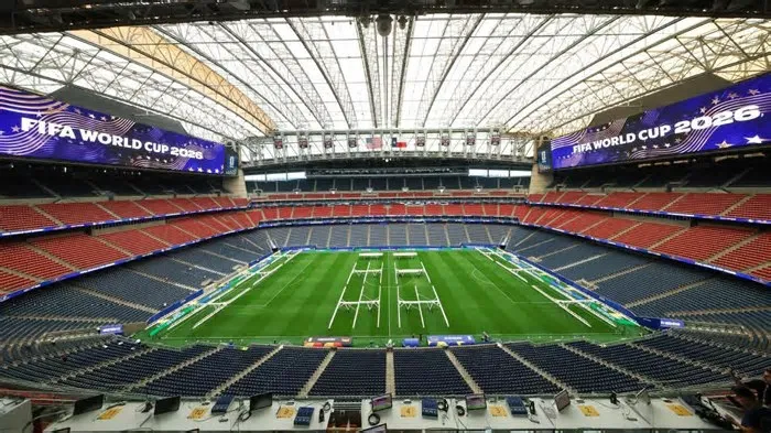 Alemanha e Curaçao abrem neste domingo (14) o Grupo E da Copa do Mundo de 2026 em um duelo que reúne seleções de trajetórias ...
