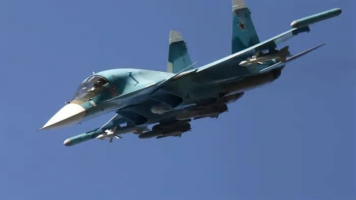 Stockholm tire la sonnette d’alarme. La Russie pourrait lancer une frappe limitée contre l’OTAN en exploitant les divisions ...