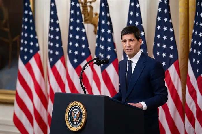 Em meio à inflação e dados robustos de emprego, a primeira reunião do Fed sob o comando de Kevin Warsh dita o tom da política ...