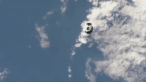 A Lua pode virar economia? A aposta por trás dos trilhões de dólares da SpaceX ...