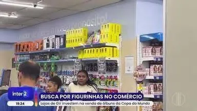 Comerciantes aproveitam o período do maior evento de futebol do mundo para faturar. Assine já. A melhor programação está no ...